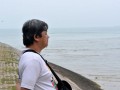 Tn dsc 3710